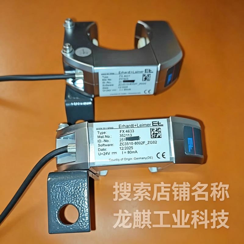 Original Genuine Fx4631 Fx4633 Fx4632 Fx5200 Fx4260 Fx5260 4631