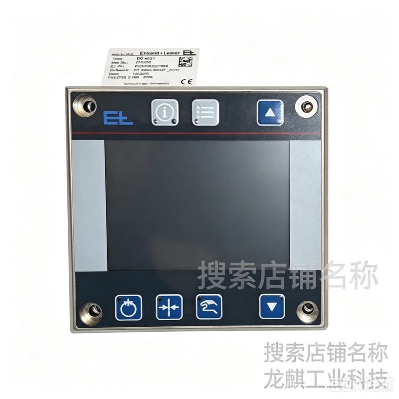 Tension Controller Pa6210 Pa6200 Pa6201 Pa6202 Dc6210 Do4021 Dc6200 Tension Controller Pa6210 Pa6200 Pa6201 Pa6202 Dc6210 Do4021 Dc6200