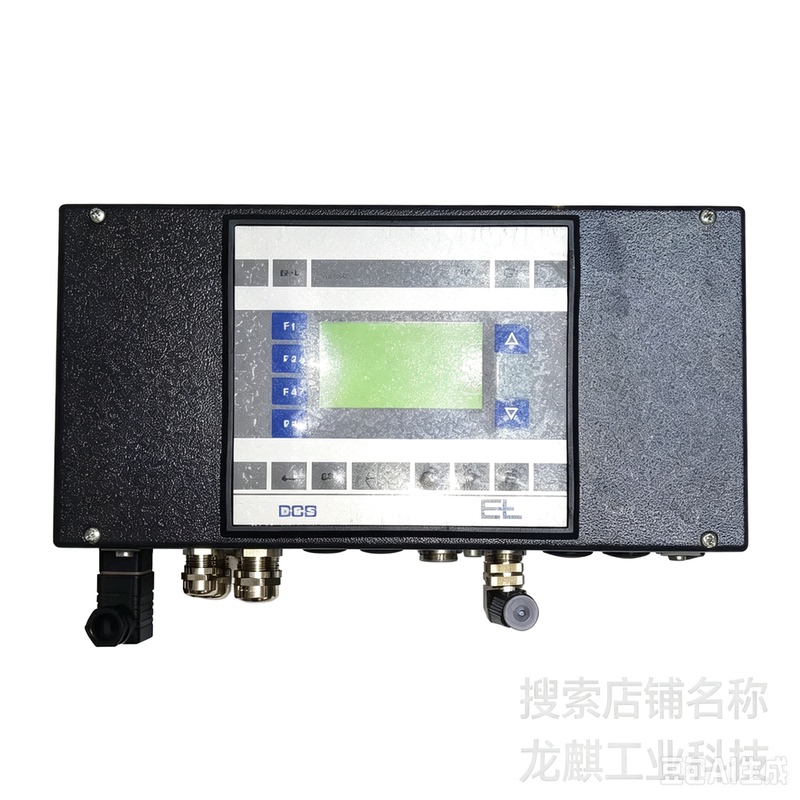 Correction Controller Dc2340 Dc3340 Dc1340 Dc2360 Dc0340 Dc3344 Dc6210