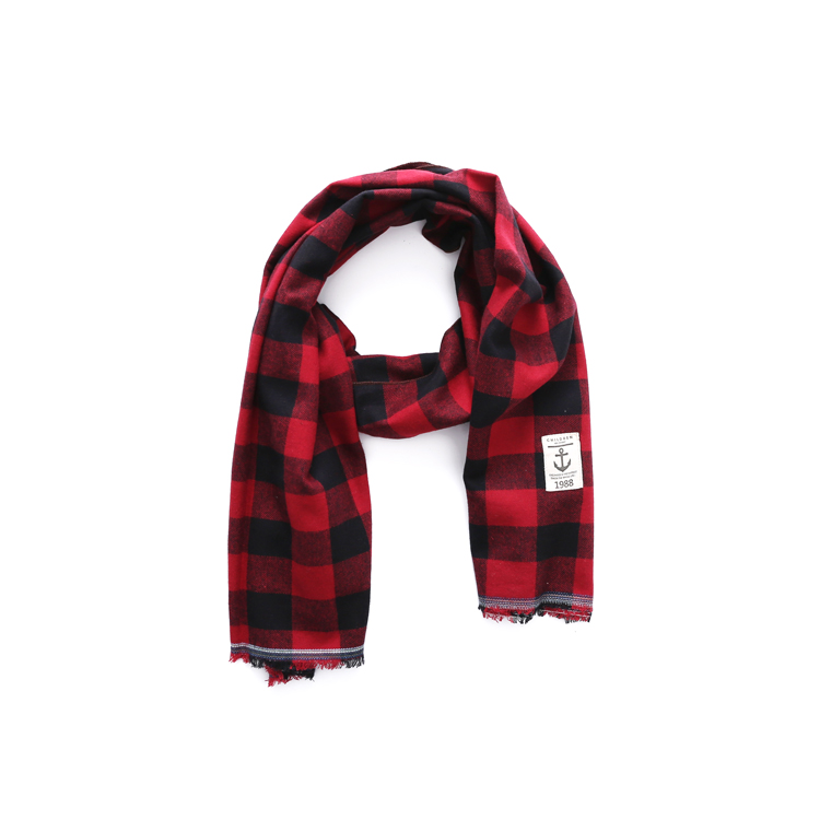 Echarpe enfant - Ref 2136983 Image 12