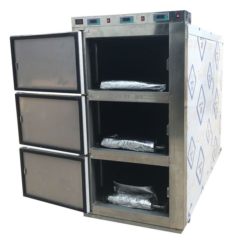 Factory Direct Sales Of太平 Caskets,太平 Crystal Coffins, Refrigerated Corpses, Dead Body Coffins, Funeral and Burial Supplies Factory Direct Sales Of太平 Caskets,太平 Crystal Coffins, Refrigerated Corpses, Dead Body Coffins, Funeral and Burial Supplies