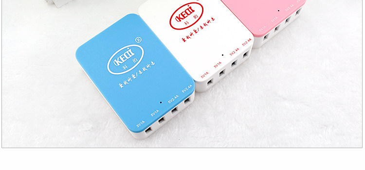 chargeur pour téléphones APPLE APPLE IPHONE6 - Ref 1298232 Image 23