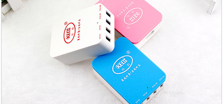 chargeur pour téléphones APPLE APPLE IPHONE6 - Ref 1298232 Image 21