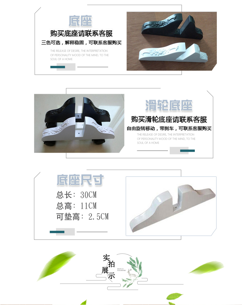 Đặc biệt cung cấp màn hình phân vùng phim hoạt hình phòng trẻ em mẫu giáo lớp học tường công viên giải trí trẻ em lớp đào tạo màn hình gấp - Màn hình / Cửa sổ vách gỗ cầu thang