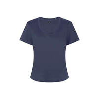 Темно -синий (приказано отправить в течение 13 дней)