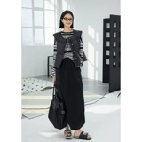 美洋 Meiyang [Spot] Проверка, теннисная хлопок |