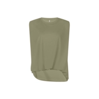 Темный оливковый зеленый (точечное место отправлено в течение 2 дней)