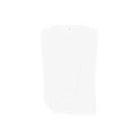 Белый (поставляется в течение 2 дней после склада)