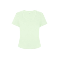 Светло -зеленый (поставляется в течение 2 дней после склада)