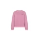 Peach Pink (поставляется в течение 2 дней после склада)
