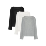 美洋 Meiyang [Spot] Light T -Fish Импортированная орхидея Fine Silk |