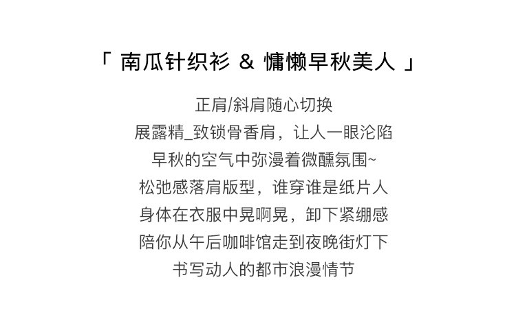 O1CN01hNiAYrk7FvC1WPb2_!!2613416167.jpg