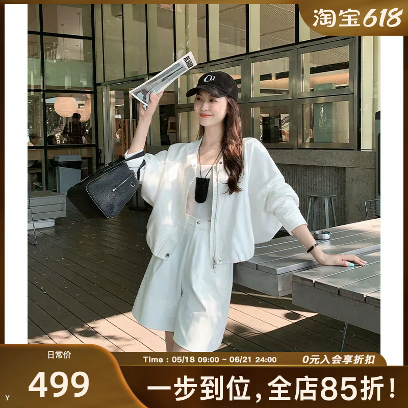 Meiyang Vitality Linen Jacket Lyocell Linen Blend | Long-Sleeved Jacket Baseball Uniform Meiyang Vitality Linen Jacket Lyocell Linen Blend | Long-Sleeved Jacket Baseball Uniform