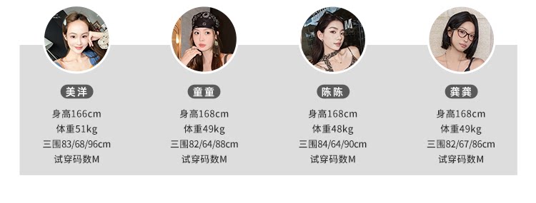 O1CN01pW6uySX41gD1WPXv_!!2613416167.png