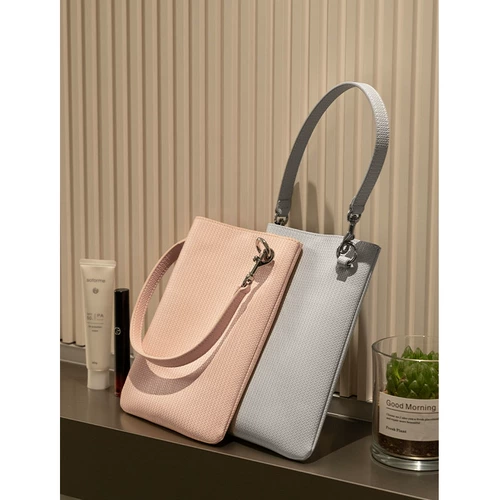 美洋 Маленькая небольшая сумка, кожаный ремешок для сумки на одно плечо