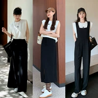 Присоединяйтесь к участнику магазина, новым продуктам Exclusive Folding Up