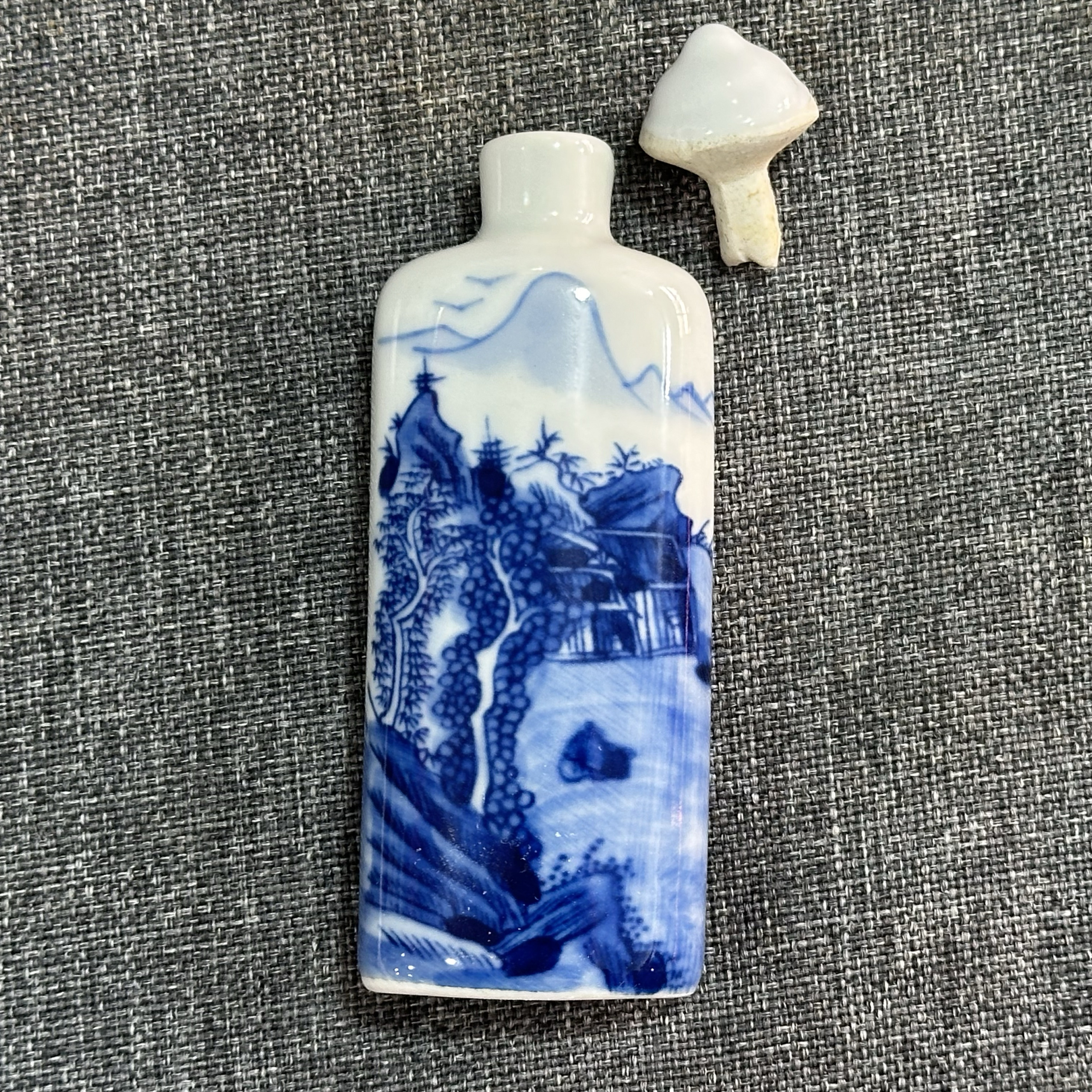 O1CN01H0Fioc1j168yk9H70_!!