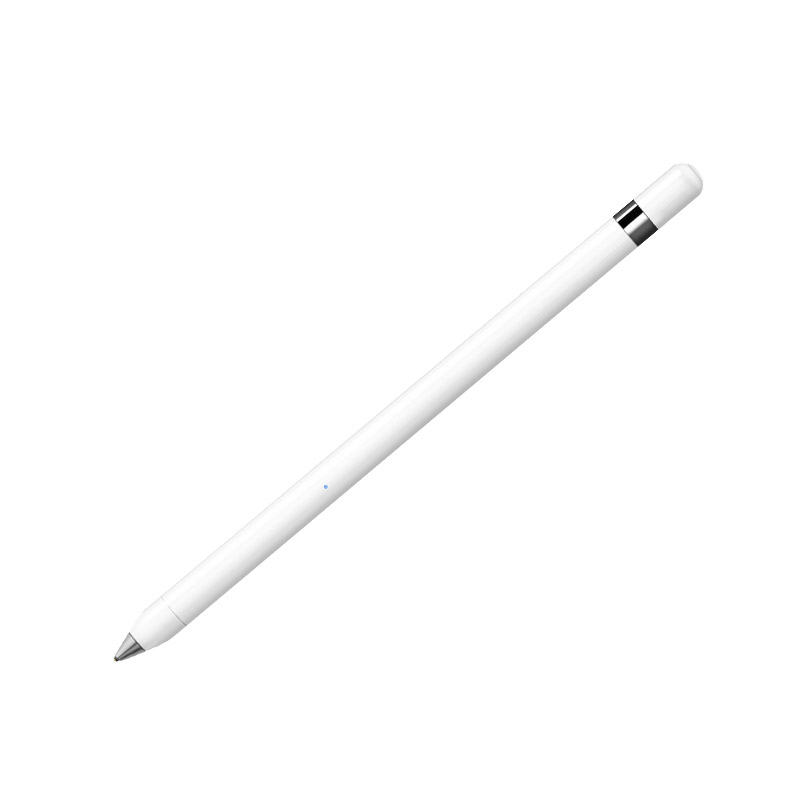 Купить Apple Pencil 1 Поколения Минск