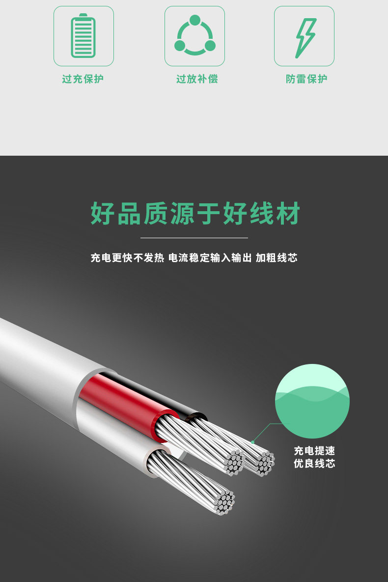 电源适配器详情_07.jpg