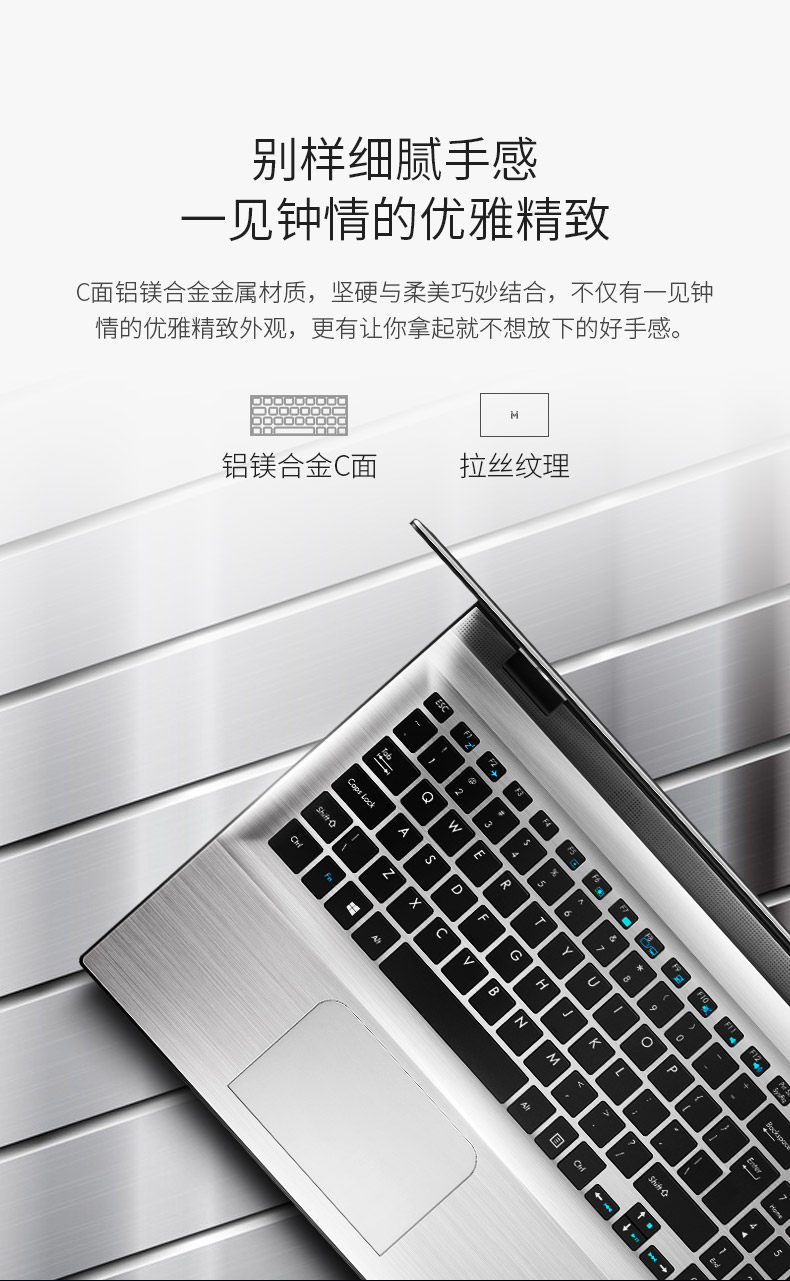 小麦5详情页20200703_12.jpg