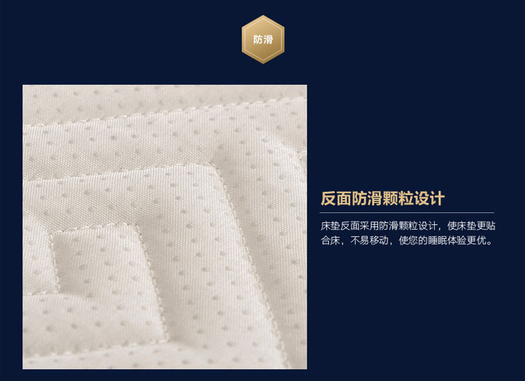 Ký túc xá sinh viên độc thân nệm giường gấp nệm được bao phủ bởi miếng bọt biển 1.0m1.2 m 0.9 sàn tầng 90 kymdan nệm