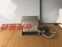 New YSK275-4E8 suitable for wind disk motor motor for York central air conditioner