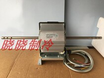 New YSK250-4T8 wind disk motor motor for York central air conditioning