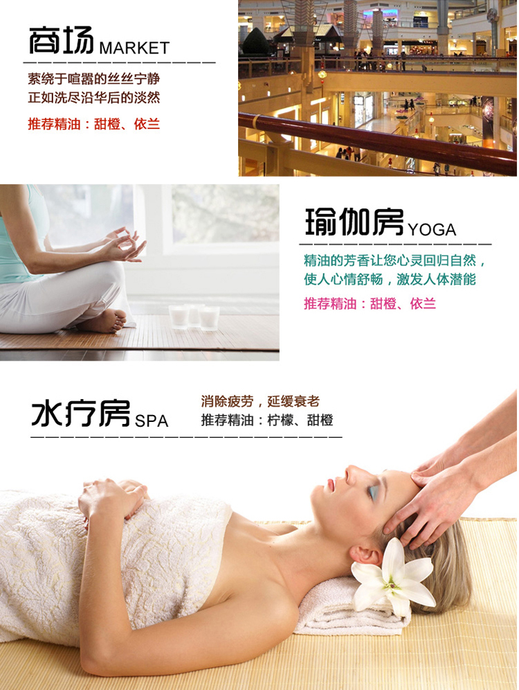 ếch phun sương tiki Máy tạo hương hoa vĩnh cửu máy tạo độ ẩm tinh dầu đêm ánh sáng ngày lễ sinh nhật quà tặng sáng tạo Ngày lễ tình nhân tặng bạn gái - Máy giữ ẩm hướng dẫn sử dụng deerma f628s