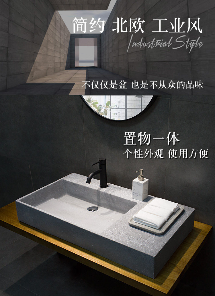 Детали бассейна терраццо 55_04.jpg