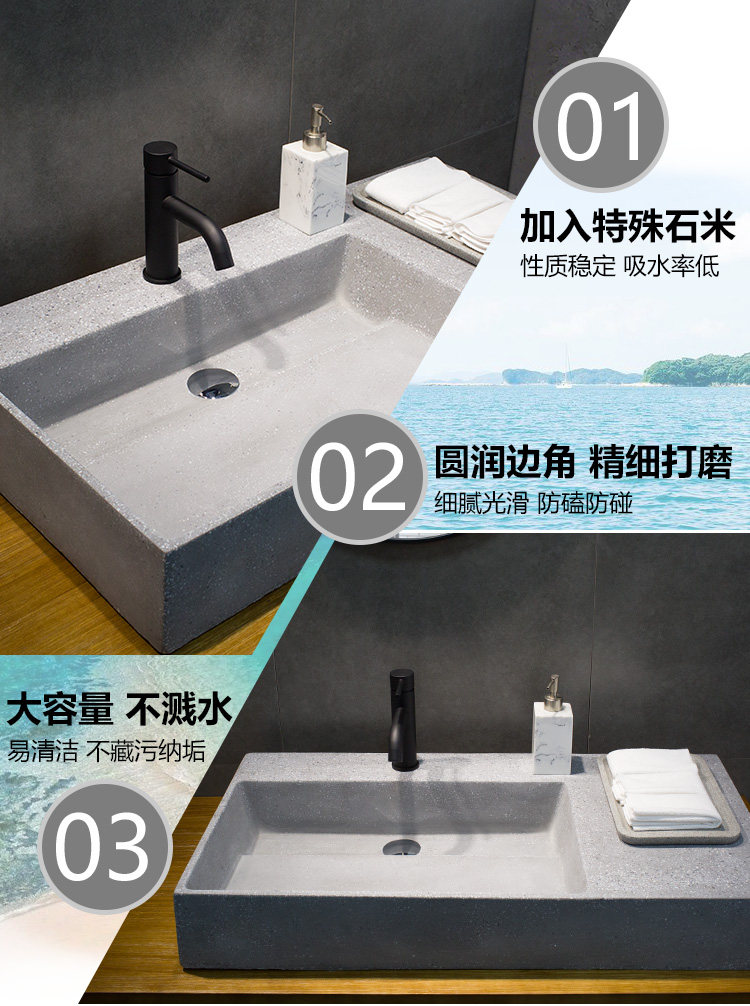 Детали бассейна терраццо55_12.jpg