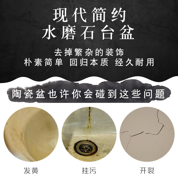 Детали бассейна терраццо 55_02.jpg