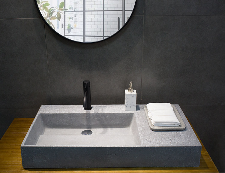 Детали бассейна терраццо 55_06.jpg