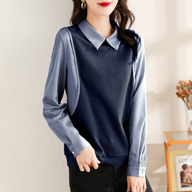  3XL+Royal blue  