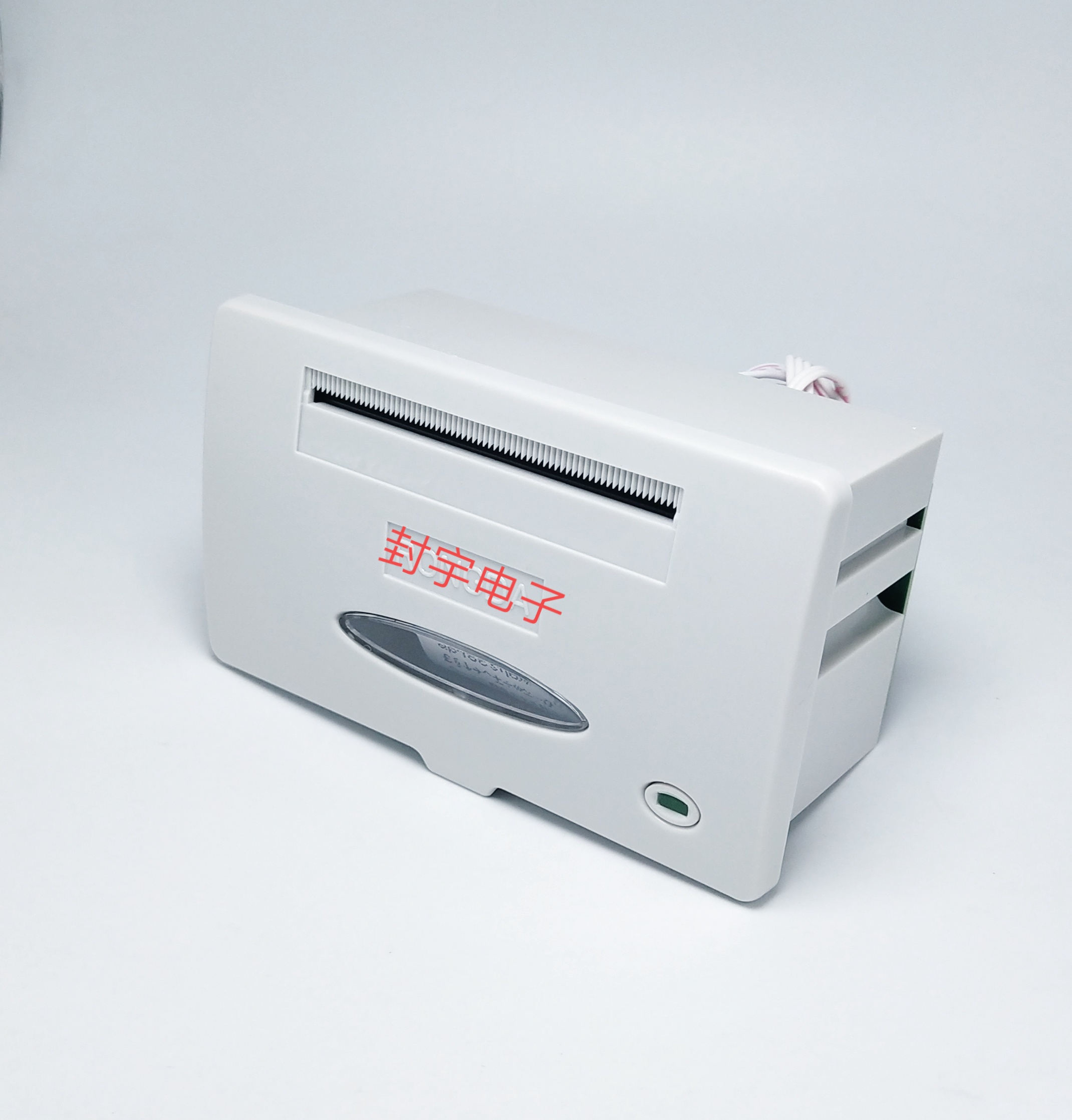 RNGDA RD-D16-SN RD-D24SN RD-D40SN PN RD dot matrix micro printer