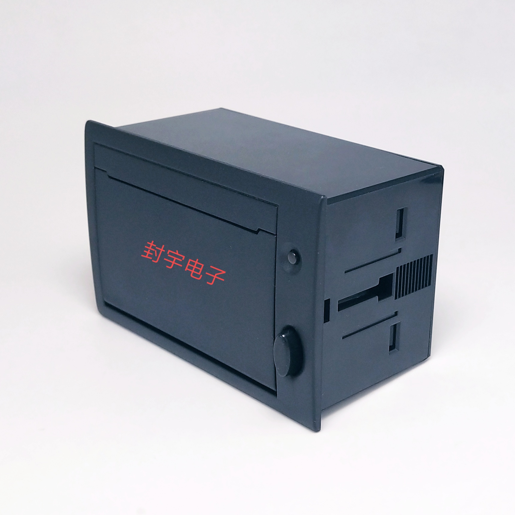 WH-E17 WH-E17 E173R90 00E11720GA 00E118PTGA-Taobao 00E118PTGA-Taobao the WH-E17 E173R90