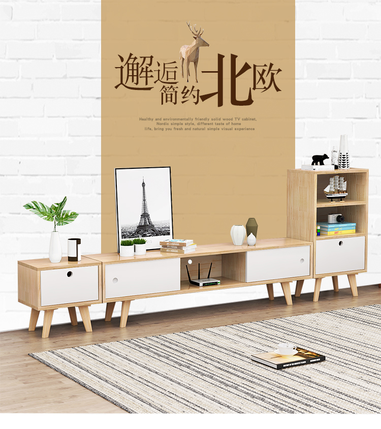 hGyTgvKjy9T/JMf1cqccinGfHSxqm4/M3v6h