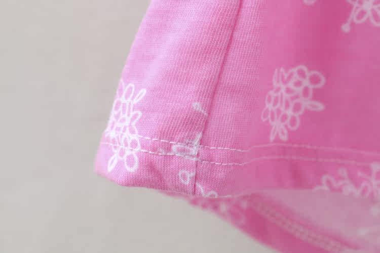 Pantalon pyjama jeunesse - Ref 727529 Image 19