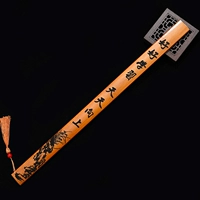 Усердно учиться, улучшать каждый день