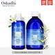 oshadhi ເຍຍລະມັນ O's Orange Blossom Hydrosol Flower Water Compress Water Moisturizing Wet Compress Water ສໍາລັບຜິວຫນັງແຫ້ງ