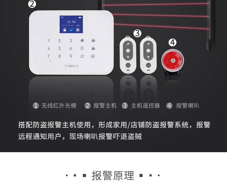 Аккумуляторная решетка 2_07.jpg