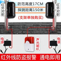 [On -site armer] Балкон