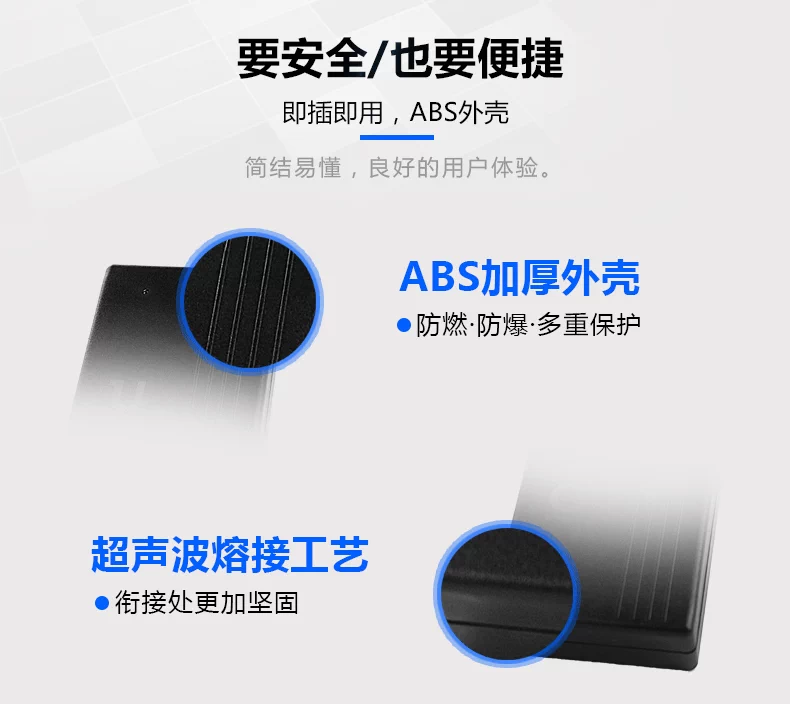 Bộ định tuyến 5V9V12v pin sinh viên ánh sáng mèo điện di động ký túc xá tắt nguồn liên tục sạc kho báu