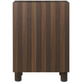 Сортировать датскую живую кабин