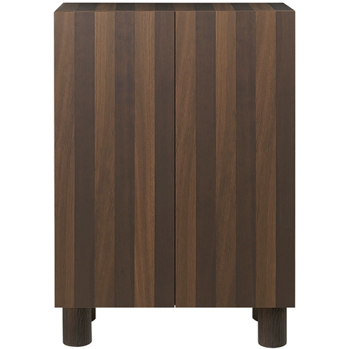 Сортировать датскую живую кабин