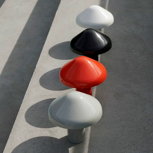 Сортировать датские монгольские сумки с сено