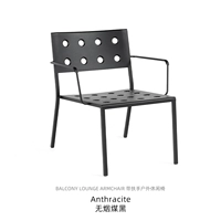 Антрацитовый уголь черный с заказами примерно 4-6 месяцев