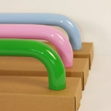 Сортировать китайский коозим -конфеты -Королевная из нержавеющая сталь магазин полотенца в ванне.