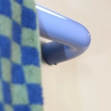 Сортировать китайский коозим -конфеты -Королевная из нержавеющая сталь магазин полотенца в ванне.