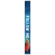 Trẻ em cân bằng xe trượt phụ kiện xe hơi kokua net đỏ headband mũ bảo hiểm streamer văn bản thiết bị hoạt hình - Smart Scooter