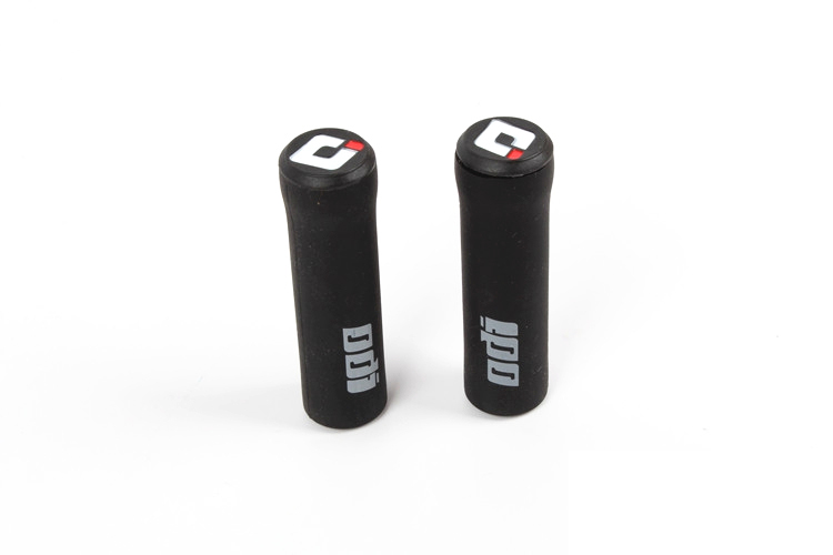 xe thăng bằng strider sport	 Xác thực cấp phép ODI thiết lập cân bằng xe trượt xe silicone thiết lập của tay cầm cao su silicon nguyên chất găng tay chống sốc mặc - Smart Scooter xe thăng bằng có tác dụng gì